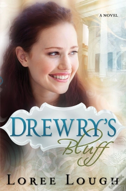 Capa do artigo Drewrys Bluff