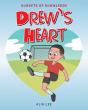 Drew'S Heart - Preview