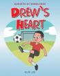 Drew'S Heart - Preview