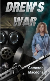 Drew'S War