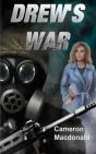 Drew'S War - Preview