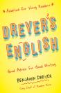 Dreyer'S English (Adapted For Young Readers) - Preview