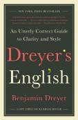 Dreyer'S English