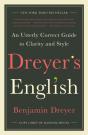 Dreyer'S English - Preview