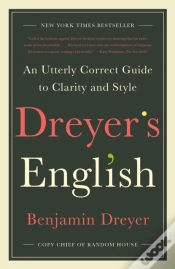 Capa do artigo Dreyer