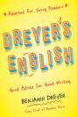Dreyer's English - Preview