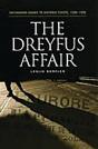 Dreyfus Affair - Preview