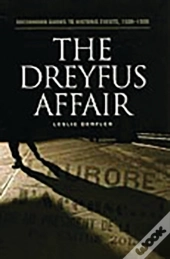 Dreyfus Affair
