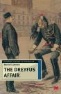 Dreyfus Affair - Preview