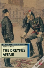 Dreyfus Affair