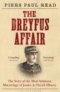 Dreyfus Affair - Preview