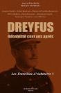 Dreyfus Réhabilité Cent Ans Après ; Les Entretiens D'Aubeterre I - Preview