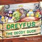 Dreyfus The Decoy Duck - Preview