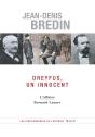 Dreyfus, Un Innocent - Preview