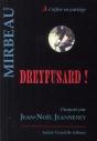 Dreyfusard ! - Preview