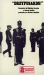 Dreyfusards - Preview