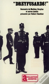 Dreyfusards