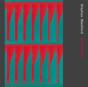 Dreyfuss + Blackford - Preview