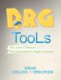 Drg Tools: For Your Clinical Documentati - Preview
