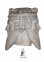 Drgdrsyaviveka, Discernment Between Atman And Non-Atman - Preview