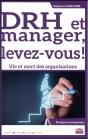 Drh, Levez-Vous ! - Preview