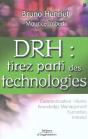 D.R.H. ; Tirez Parti Des Technologies - Preview