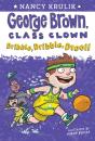 Dribble, Dribble, Drool! #18 - Preview