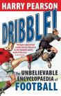 Dribble! - Preview