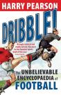 Dribble! - Preview