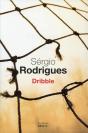 Dribble - Preview