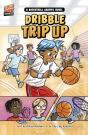 Dribble Trip Up - Preview