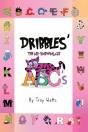 Dribbles' The All-Knowing Cat Abc'S - Preview
