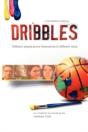 Dribbles - Preview