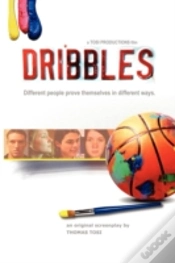 Capa do artigo Dribbles