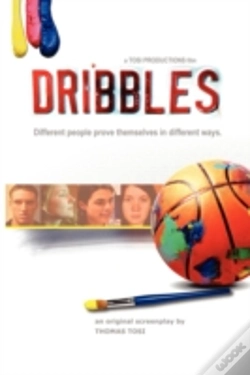 Capa do artigo Dribbles