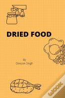 Dried Food