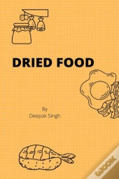 Dried Food