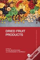 Dried Fruit Products