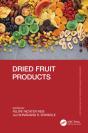 Dried Fruit Products - Preview