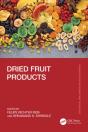 Dried Fruit Products - Preview