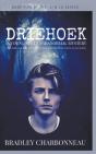 Driehoek - Preview