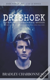 Driehoek