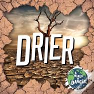 Drier
