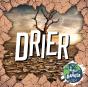 Drier - Preview