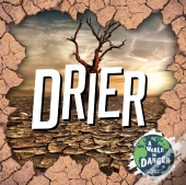 Drier