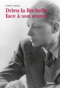 Drieu La Rochelle Face À Son Oeuvre - Preview