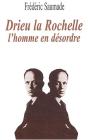 Drieu La Rochelle - Preview