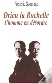 Drieu La Rochelle
