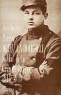 Drieu La Rochelle,Soldat De La Grande Guerre - Preview