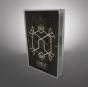 Drif - Cassete - Preview